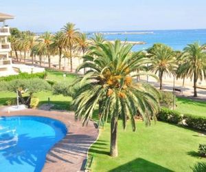 GOLF ST JORDI 2 Planet Costa Dorada Cambrils Spain