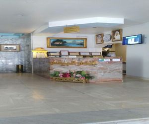 Casablanca Tayef Hotel Al Masarrah Saudi Arabia