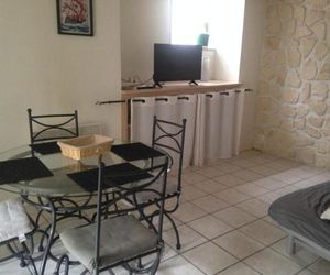 Appartement Spacieux Valsois Vals France