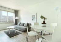 Отзывы Apartment Montparnasse / Avenue du Maine