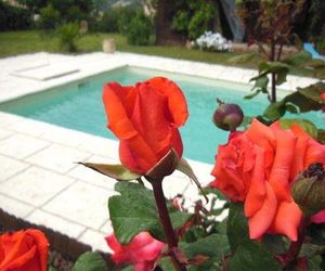 Villa Twenty Mandelieu-la-Napoule France