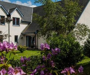Suardal Bed and Breakfast Fort Augustus United Kingdom