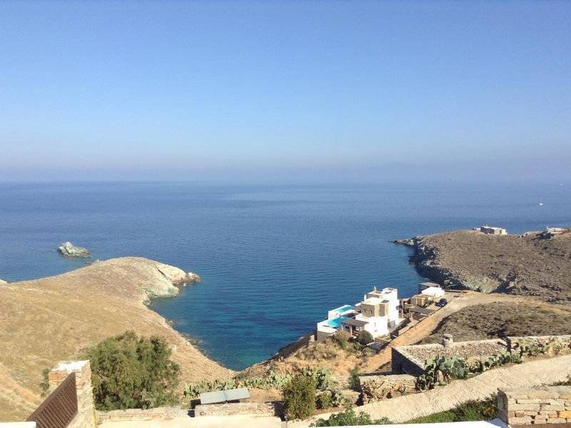 صورة الفندق 19