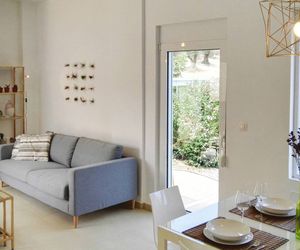 Adhili Residence Adelianos Kampos Greece