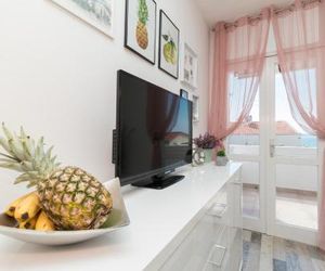 Apartman Roko Donje Petrcane Croatia