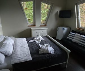 Accomo Apartman Siofok Hungary