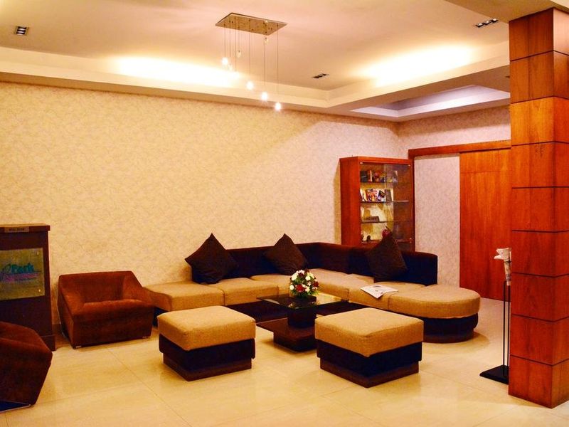 Hotel Photo 4