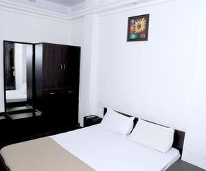 Hotel Shubham Panvel Panvel India