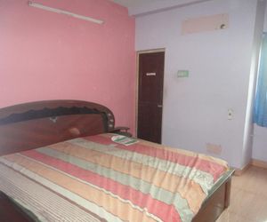 Independant Housing Chennai India