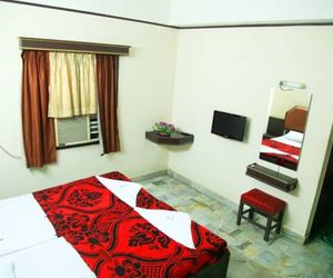 Hotel Durai Purnankuppam India