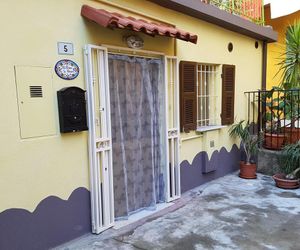 Holiday Sanremo Sanremo Italy
