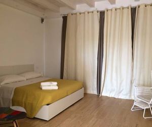 Itaca Blu Resort Pozzallo Italy