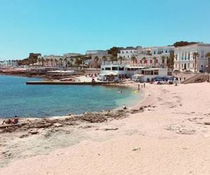 Villa La Floridiana Marina di Leuca Italy