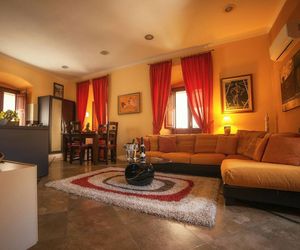 Luxury Home Bosa Apartment Bosa Italy