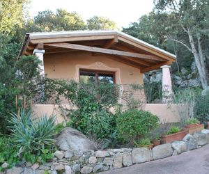 Casa Mario Porto Rotondo Italy