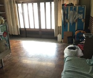 Shinsetsu Ryokan Kiriake Japan