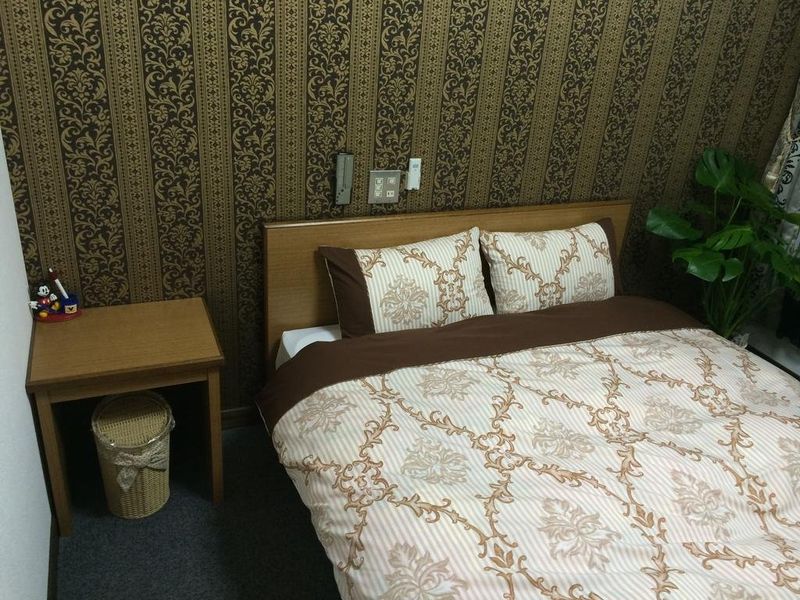 صورة الفندق 2
