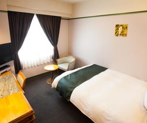 Hotel New Global Nagasaki Japan
