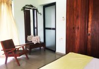 Отзывы Hotel Negombo