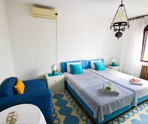 Villa Nena Herceg Novi Montenegro