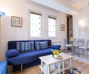 Tiffany Apartment Ohrid Macedonia