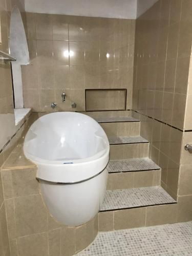 صورة الفندق 10
