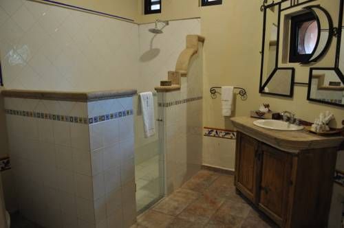 صورة الفندق 10