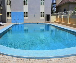 Bafra International Hotels Kaduna Nigeria