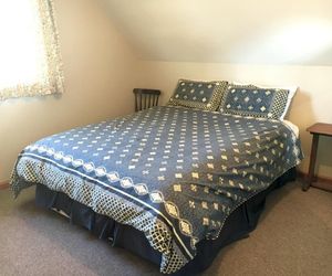 4 Season Retreat Twizel New Zealand