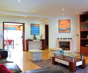 Apartamento RH Nazare Portugal