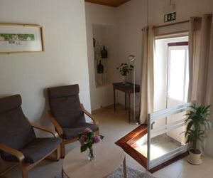 Apartamento 1 Penedo COLARES Portugal