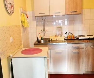 Apartment Andjela Zlatibor Serbia