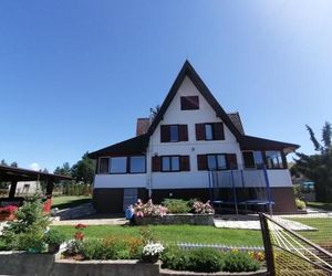 Apartment Relja Zlatibor Serbia