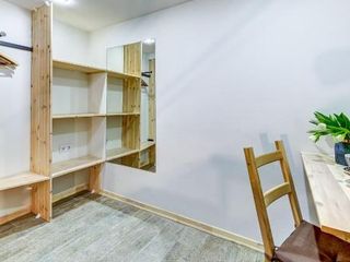 Стоуни Айленд Отель