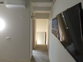 Стоуни Айленд Отель