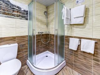 Стоуни Айленд Отель