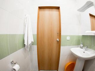 Хостел Санкт-Петербург