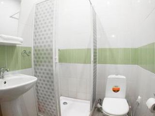 Хостел Санкт-Петербург