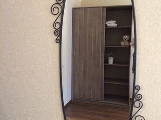 Oblaka na Smolenke