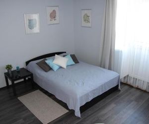 Apartment Dobro pozhalovat Pskov Russia