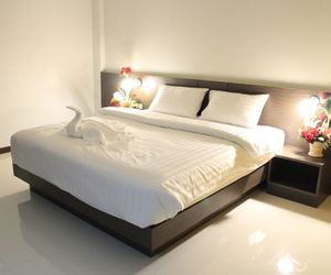 The Siri Place Udon Thani City Thailand
