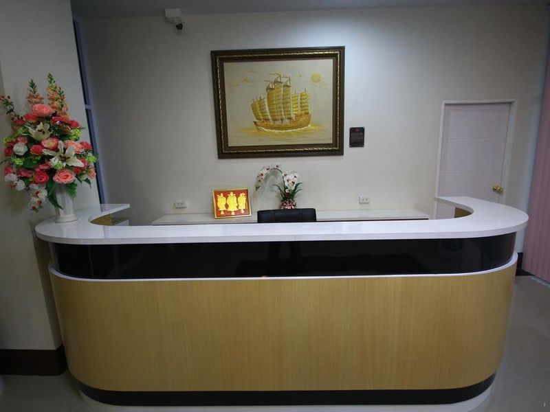 Hotel Photo 17