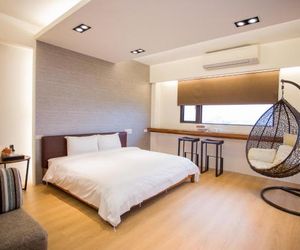 Bethlehem B&B Luodong Township Taiwan