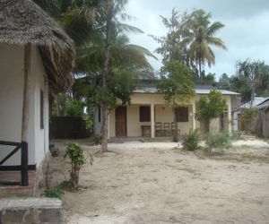 Jambo Brother Room & Food Nungwi Tanzania