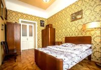 Отзывы Gorgeous apartments in historical center of Lvov
