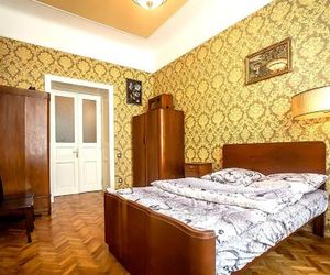 Gorgeous apartments in historical center of Lvov Lvov Ukraine