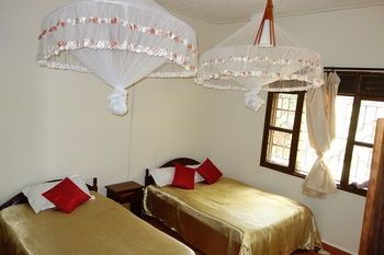 صورة الفندق 18