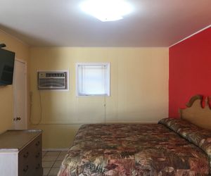 Shelton Motel Wildwood Crest United States