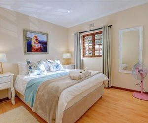 No.8 on Wright Street George South Africa