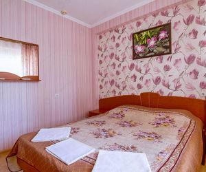 Akvatoria (Akvatoria) Lazarevskoye Russia